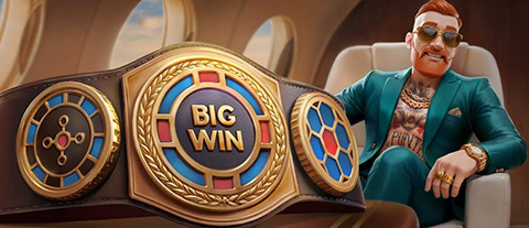 Mr Punter Bonus
